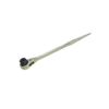 bl040456 co le duoi chuot rws 0636 kt36xl410mm mcc