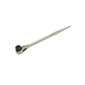 bl040456 co le duoi chuot rws 0636 kt36xl410mm mcc