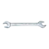 Cờ lê 2 đầu miệng, 19001417 KT14x17mm, Kingtony - Ảnh 1