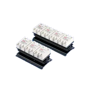 bl040472 ro le ban dan ssr 40 da fotek