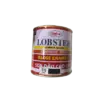 bl040490 son dau 910 mau den 08l hop lobster