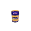 bl040491 son epoxy g 06 mau ghi 5kg bo dai bang
