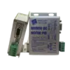 bl040493 bo dieu khien dong co driver smart pid v4 700w 24vdc