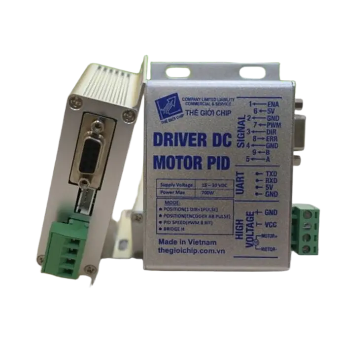 bl040493 bo dieu khien dong co driver smart pid v4 700w 24vdc photo bl040493 bo dieu khien dong co driver smart pid v4 700w 24vdc