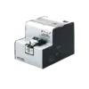 bl040503 may cap vit tu dong kfr 1050 ac 100 240v dc 15v m10 m50 kilews