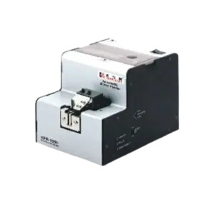 bl040503 may cap vit tu dong kfr 1050 ac 100 240v dc 15v m10 m50 kilews