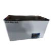 bl040504 be cach thuy nang nhiet hh 2 500w 7l yineng