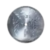 bl040505 luoi cua 355x72x24x254 od355mm so rang 72 luoi cat day t24mm duong kinh lo d254mm keyang