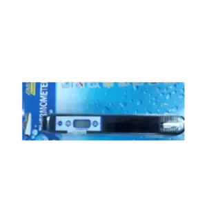 bl040506 nhiet ke dien tu st 9212b 50 do c 150 do c atm