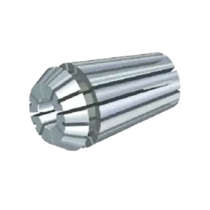 bl040512 dau kep dao collet 25er030m kennametal