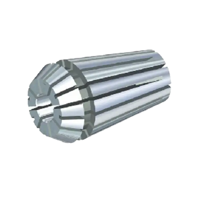 bl040512 dau kep dao collet 25er030m kennametal photo bl040512 dau kep dao collet 25er030m kennametal
