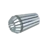 bl040514 dau kep dao collet 25er060m kennametal