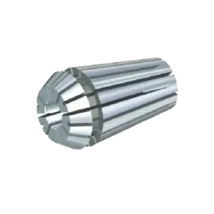 bl040514 dau kep dao collet 25er060m kennametal