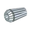 bl040515 dau kep dao collet 25er080m kennametal