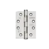 bl040520 ban le la 2 vong bi 92698020 kt102x76x25mm hafele
