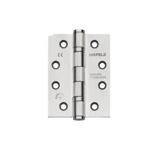 bl040520 ban le la 2 vong bi 92698020 kt102x76x25mm hafele