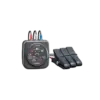 bl040525 thiet bi do thu tu pha pd3129 70 600vac hioki