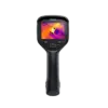 bl040528 camera chup anh nhiet do hong ngoai e5 pro flir