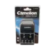 bl040529 may sac pin aaaaa bc 0904sm camelion