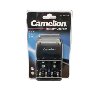 bl040529 may sac pin aaaaa bc 0904sm camelion
