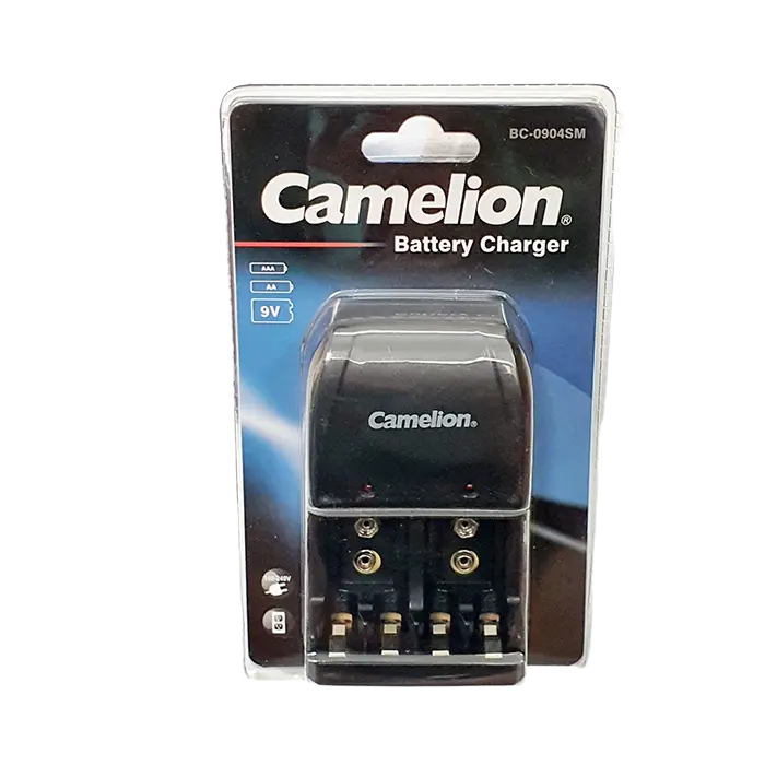 bl040529 may sac pin aaaaa bc 0904sm camelion photo bl040529 may sac pin aaaaa bc 0904sm camelion