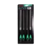 bl040540 bo giua 22 004 4 chi tiet bo