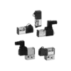 Van định hướng, VK332-5G-01, SMC - Ảnh 1