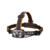 bl040547 den pin doi dau hp25r v20 1600 lumens fenix