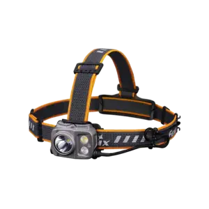 bl040547 den pin doi dau hp25r v20 1600 lumens fenix