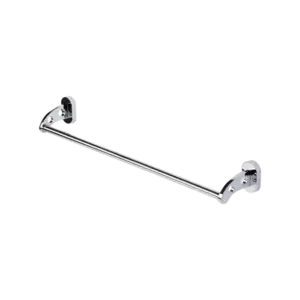 bl040554 gia treo khan m8 801 inox kt970x100x70mm
