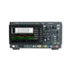 bl040557 may hien song dsox1204g keysight