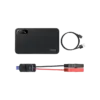 bl040558 bo kich binh cho o to lvc044 bk 65w 12v 16000mah baseus