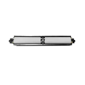 bl040568 con lan day giay may ex6t 7fm06976000 toshiba