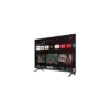 bl040574 smart tivi 43ex9 43inch asanzo