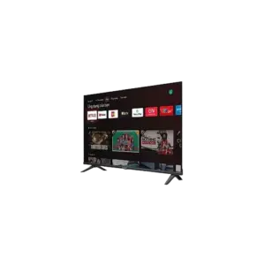 bl040574 smart tivi 43ex9 43inch asanzo