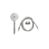 bl040575 bo voi hoa sen cam tay day inox fsi 18 ranco