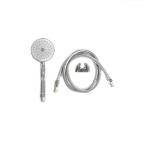 bl040575 bo voi hoa sen cam tay day inox fsi 18 ranco