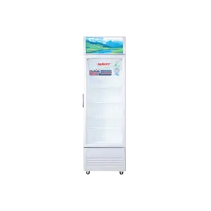 bl040582 tu mat vh308kl 240l 162w sanaky