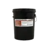 bl040588 mo boi tron 159 35lb thung balmar llc