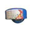 bl040591 day dien cvlf 10 7135 061kv mau xanh duong cadivi