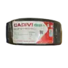 bl040592 day dien cvlf 10 7135 061kv mau den cadivi