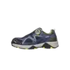 bl040611 giay bao ho thap co hs 77 davinch4 xanh navy de lot thep va mui thep chiu luc size 260 hans
