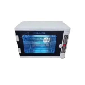 bl040613 tu tiet trung rtd 208b 220v sterilizer