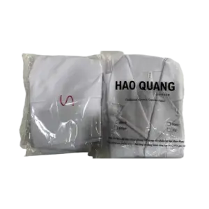 bl040620 bo quan ao blouse coc tay vai cotton han size s ao co vet quan chun