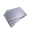 bl040659 tam acrylic kt2000x200x5mm