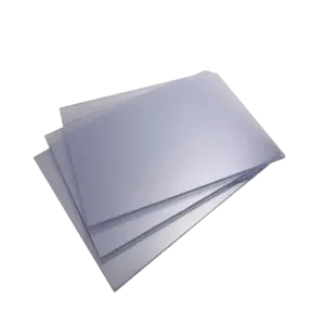 bl040659 tam acrylic kt2000x200x5mm