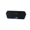 bl040663 loa bluetooth soundcore 3 a3117 anker