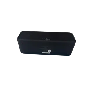 bl040663 loa bluetooth soundcore 3 a3117 anker