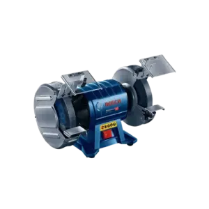 bl040664 may mai 2 da gbg 60 20 pn 060127a4k0 600w toc do quay 3600rpm bosch