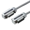 bl040696 day ket noi kb gpib05kn2 sanwa